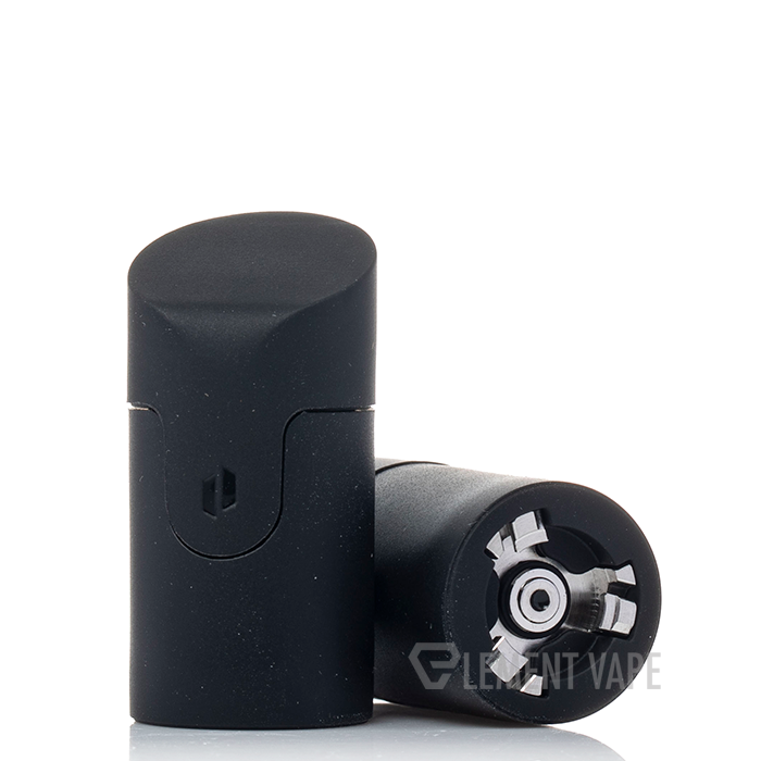 Puffco Pivot 3D Chambers $59.99