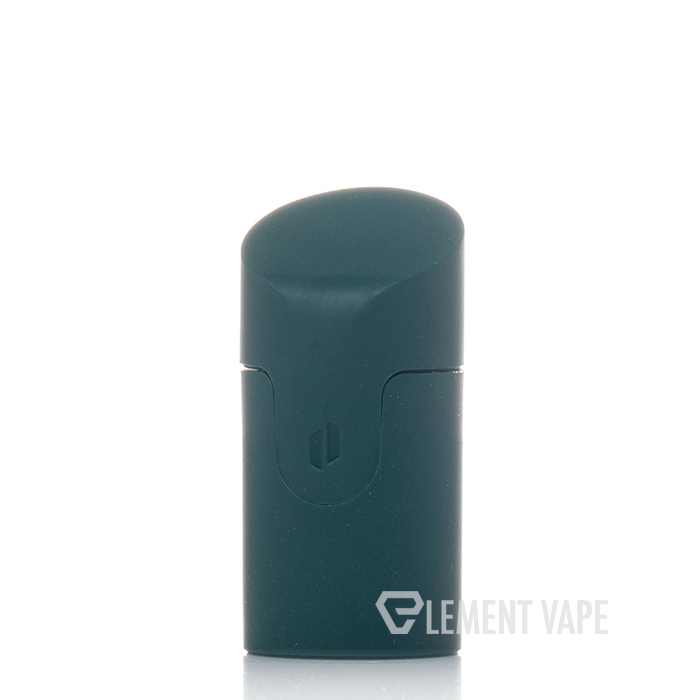 Puffco Pivot Replacement Mouthpiece