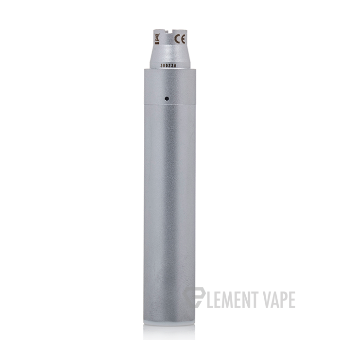 Puffco Plus 510 Battery $44.99