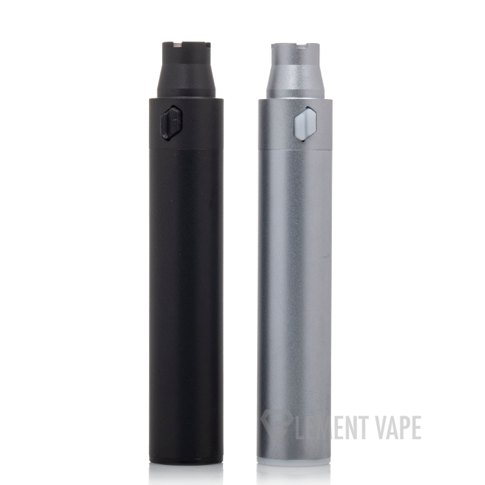 elfbar nachfüll pod läuft aus Puffco Plus 510 Battery $44.99