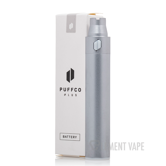 Puffco Plus 510 Battery