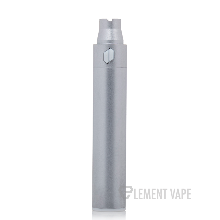 how much is elf bar vape Hybrid Pen 510 Battery with Dual Chargers - SSG main image 1