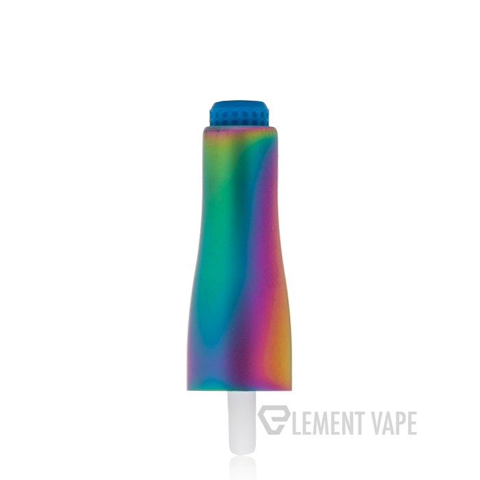 Puffco Plus Replacement Mouthpiece $12.99