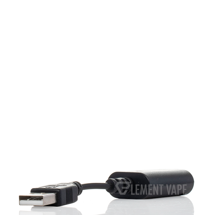 elf bar vape uk Vape Battery Charger | 18650 Battery Charger & Power Bank - with Batteries main image 0