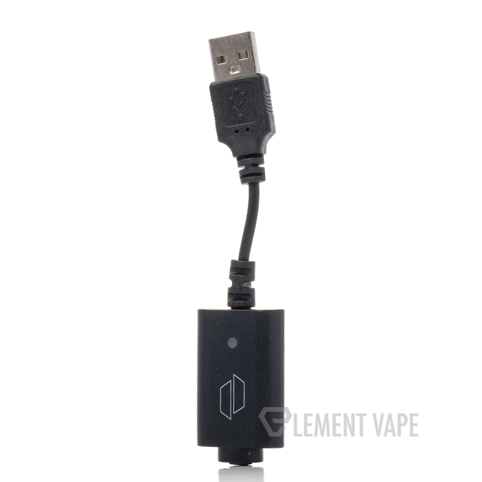 elf bar vape uk eGo USB Car Charger | Ecig Car Chargers main image 1