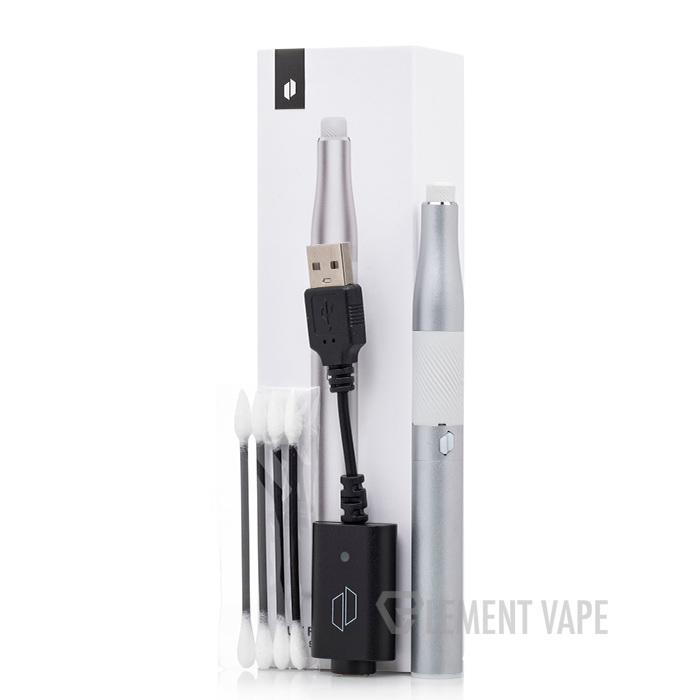escobar vape price Lava Plus Vape Wholesale main image 0