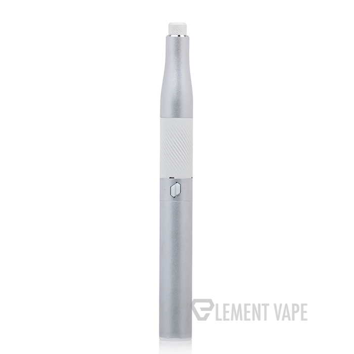 New Puffco PLUS Vaporizer Kit