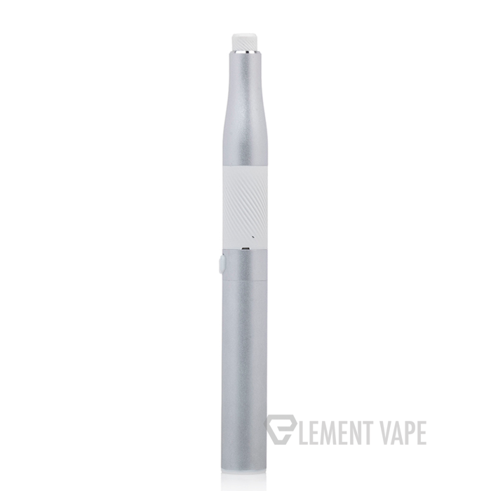 how much is elf bar vape Foger Vapes main image 0