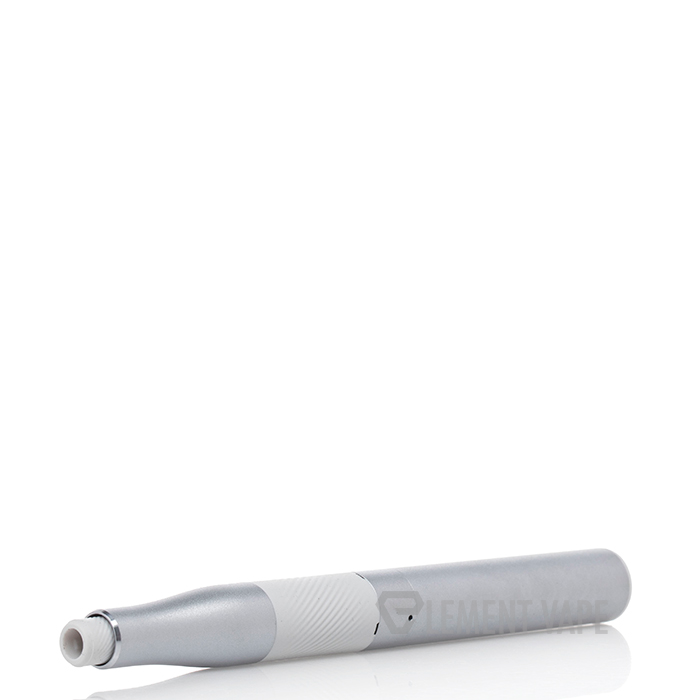 elfbar elfa master akku Puffco Plus Cannabis Vaporizer Pen Trulieve Pearl main image 1
