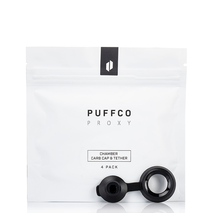 puffco_proxy_chamber_carb_cap_