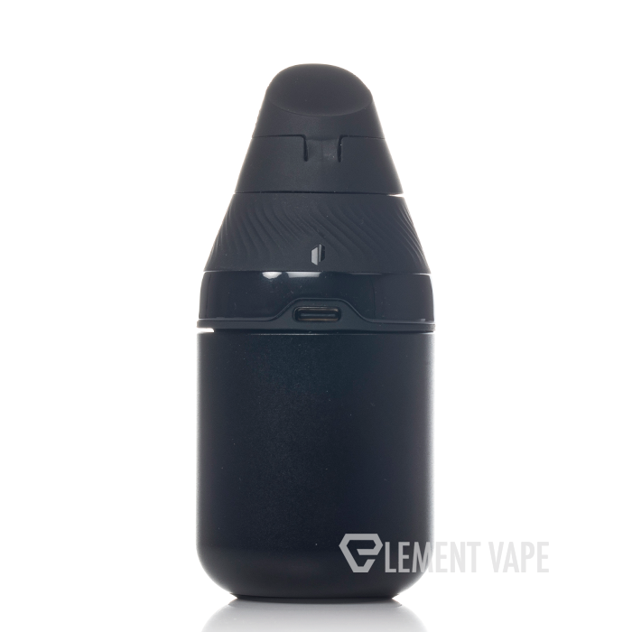 Proky Core Puffco Proxy Core Vaporizer Kit