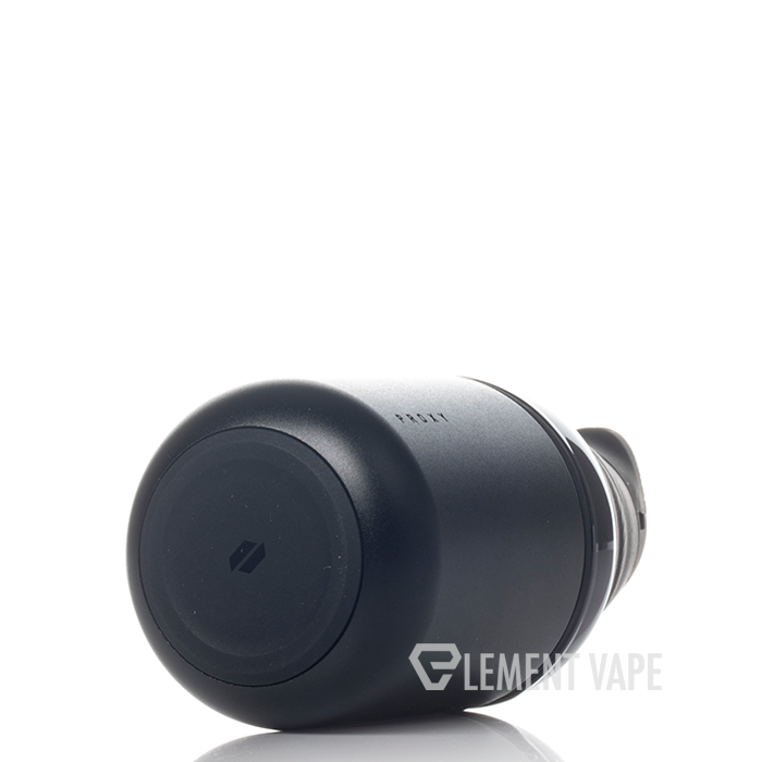 Proky Core Puffco Proxy Core Vaporizer Kit