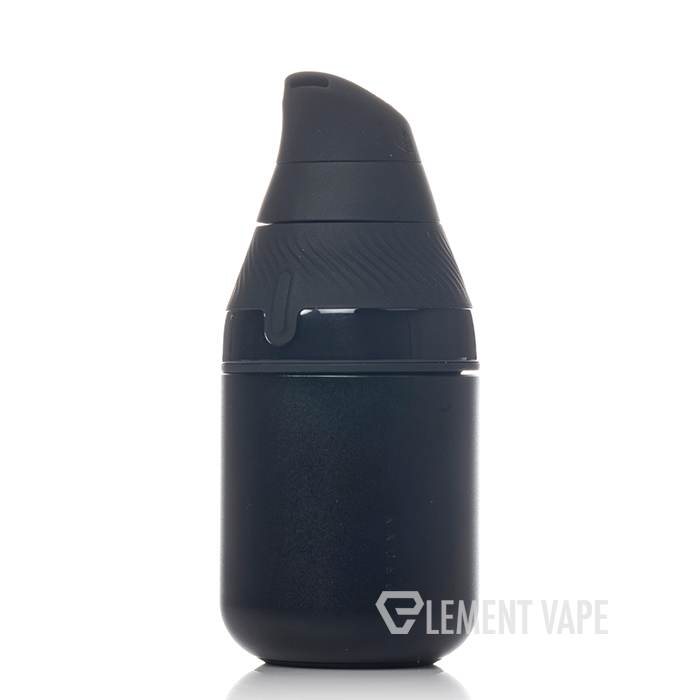 proxy vape Puffco Proxy Wax Vaporizer - Best Price