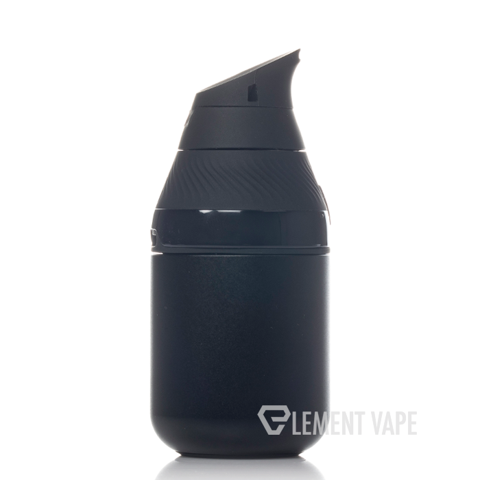 elfbar nachfüll pod läuft aus E cigaret – Køb e cigaretter, e væske, snus og puff bar online main image 1