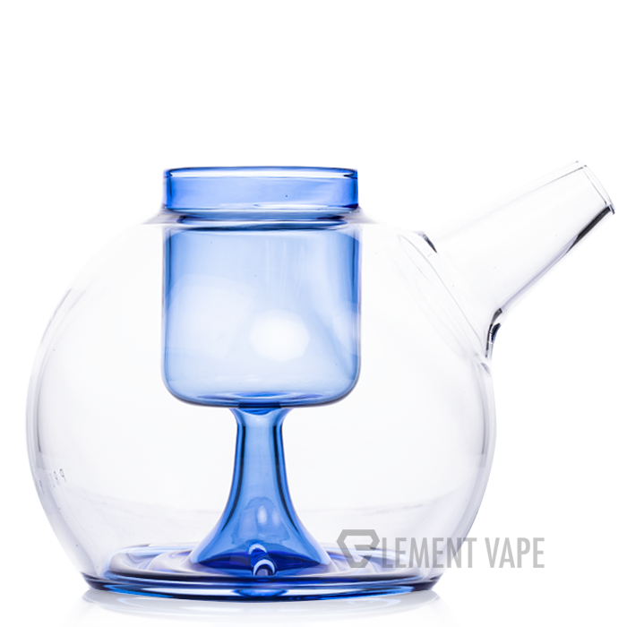 ripple vape discount code 1 Cheapest Vape Store Online main image 1
