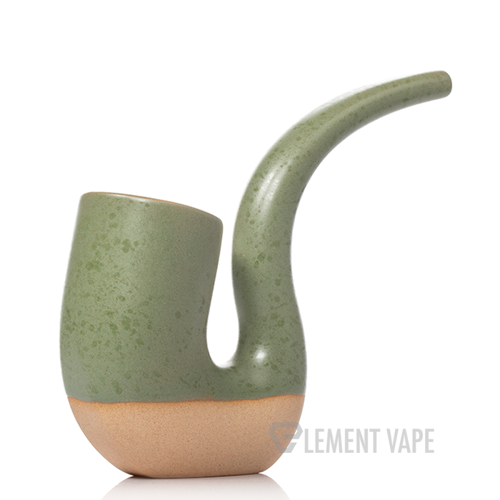 terra vape Terra Labs main image 1