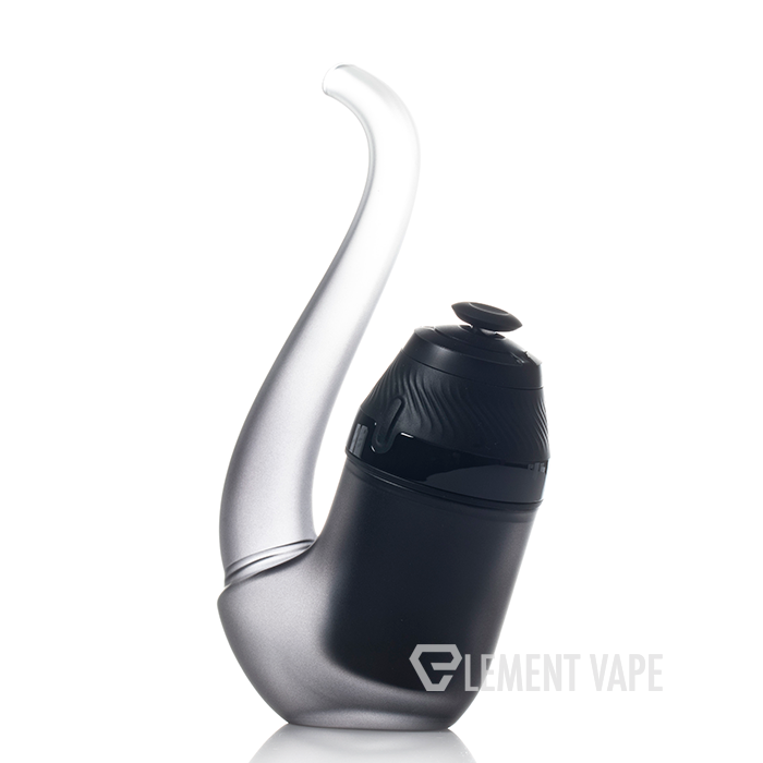 elfbar elfa master akku New Puffco Proxy Vaporizer $249.99