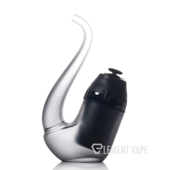 mech mod vape online shop Mech Mods – Steel Valley Vapors
