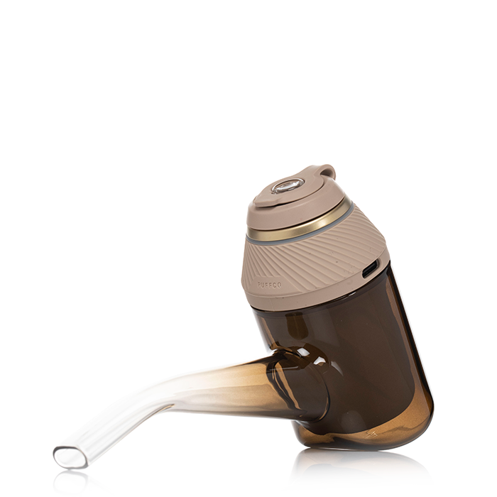 Puffco PROXY Vaporizer Kit $189.99