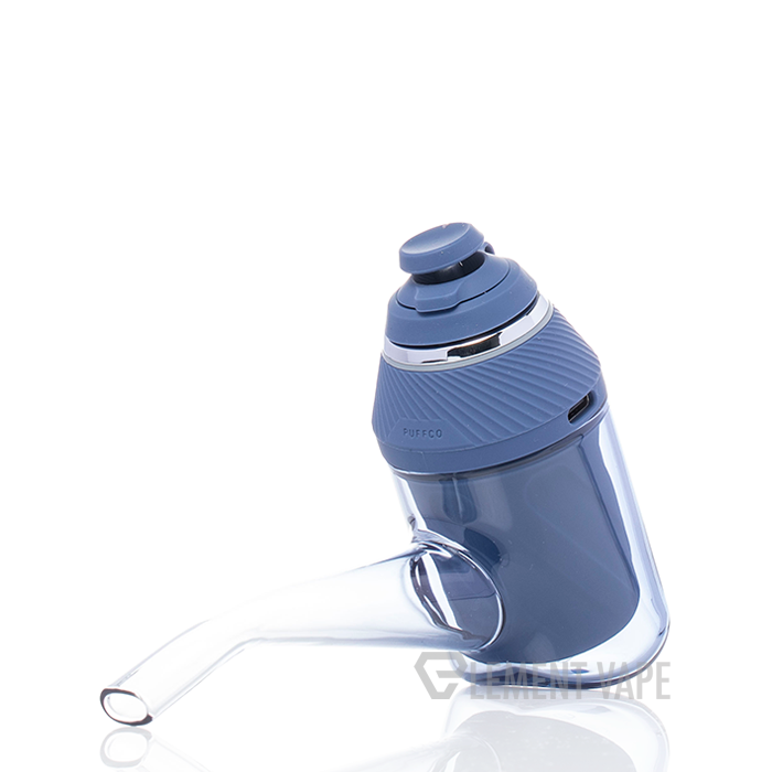 Puffco PROXY Vaporizer Kit - $189.99