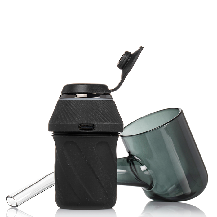 elfbar nachfüll pod läuft aus E cigaret og E væske main image 1