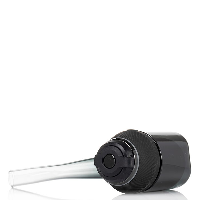 elfbar nachfüll pod läuft aus E-cigaretten indeholder også skadelige stoffer main image 1