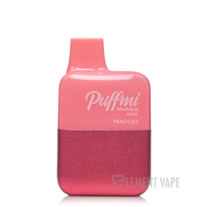 air up pods kaufen deutschland air up 3er-Set Pod ab 7.99 €