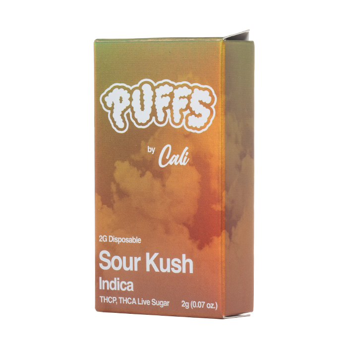 flavoured air vape Lemon Loopz 2g Liquid Diamonds All-in-One | Curaleaf Las Vegas Strip, NV main image 0
