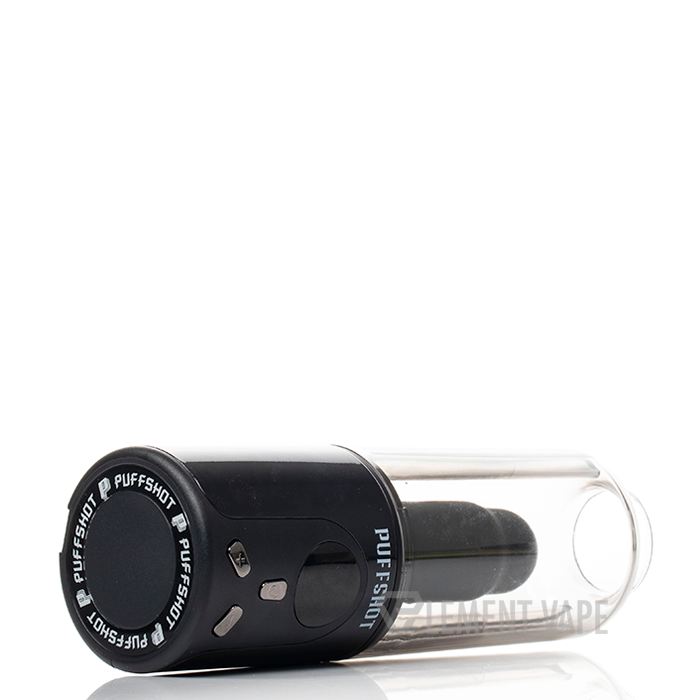 Puffshot P1