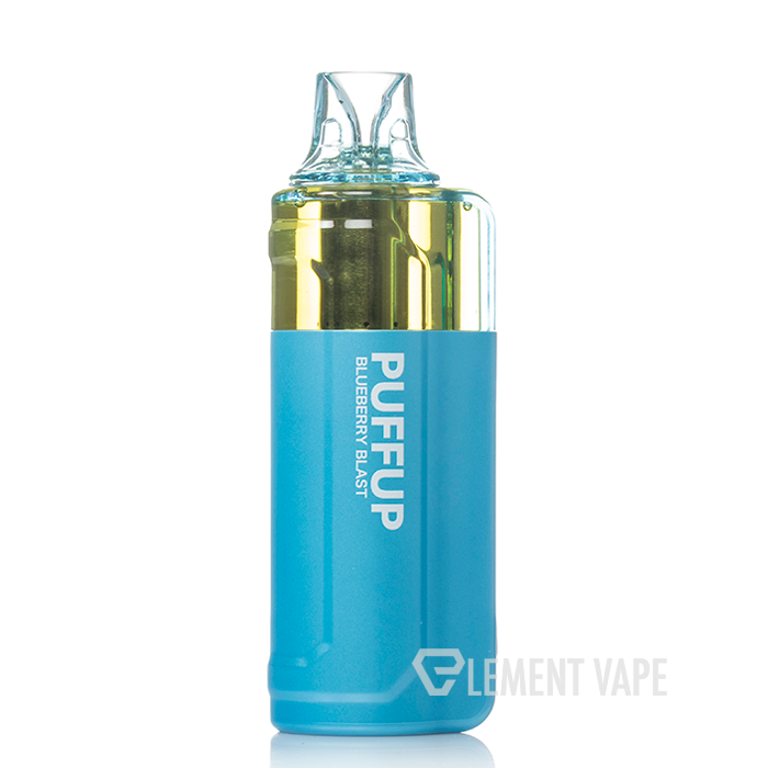 lost mary vape flavors mo20000 Lost Mary MO20000 Pro