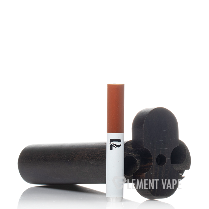 tobacco industry interference Tobacco industry interference happens when tobacco companies attempt to  influence laws, policies, and public health decisions to protect their  profits. But when the tobacco industry interferes, public health suffers.  These tactics can