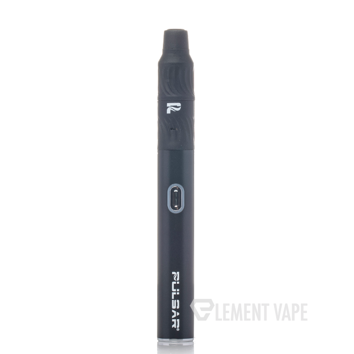 Pulsar 510 Delta 3-in-1 Vape Pen Kit