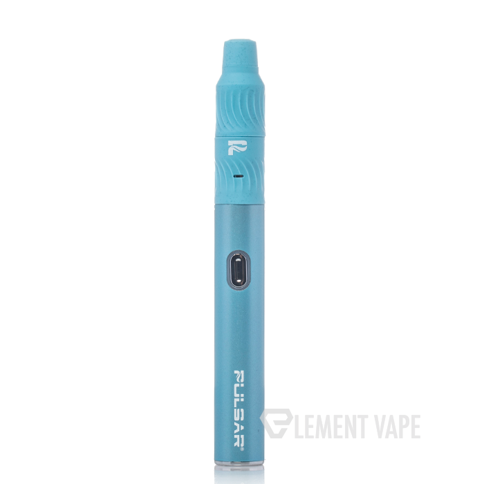 Pulsar 510 Delta 3-in-1 Vape Pen Kit - $63.99