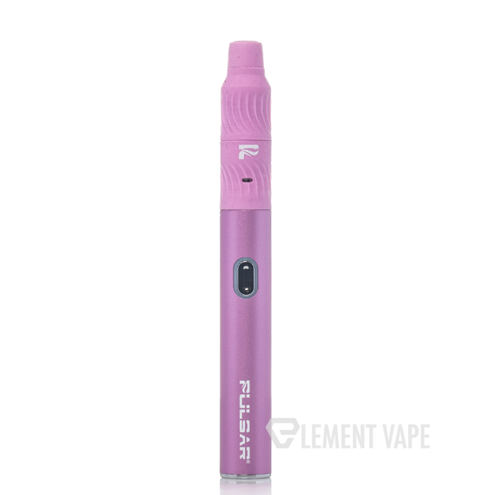 Pulsar 510 Delta 3-in-1 Vape Pen Kit - $63.99