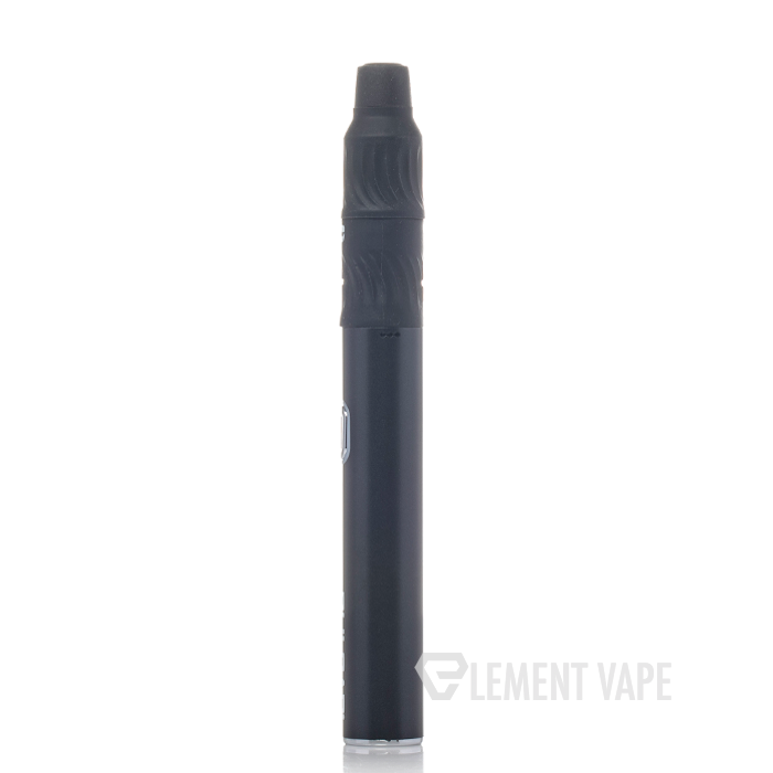 Pulsar 510 Delta 3-in-1 Vape Pen Kit - $63.99