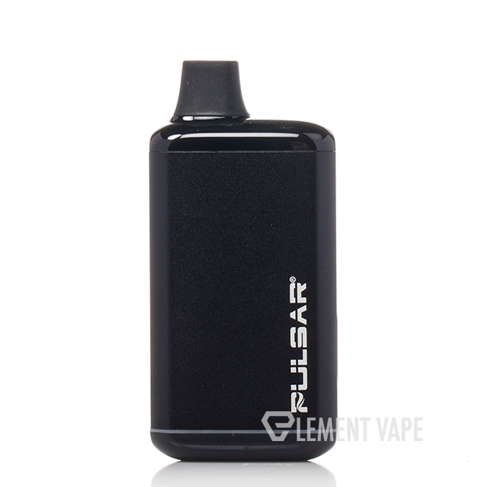 Pulsar 510 DL 2.0 Pro Battery $19.99