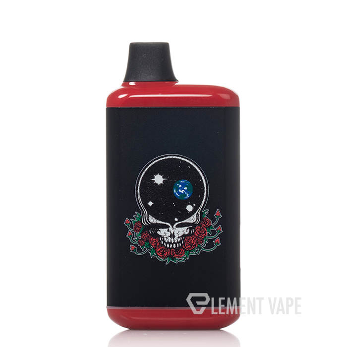 pulsar vape battery not working 510 DL 2.0 Pro Flavor:SOUR APPLE ICE Mini Vape Battery with 6MG