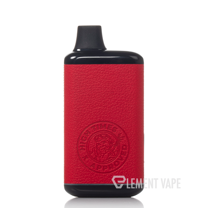pulsar vape battery blinking red Pulsar x High Times® 510 DL 2.0 Pro Variable Voltage Vape Bar – The Stash  Shack main image 0