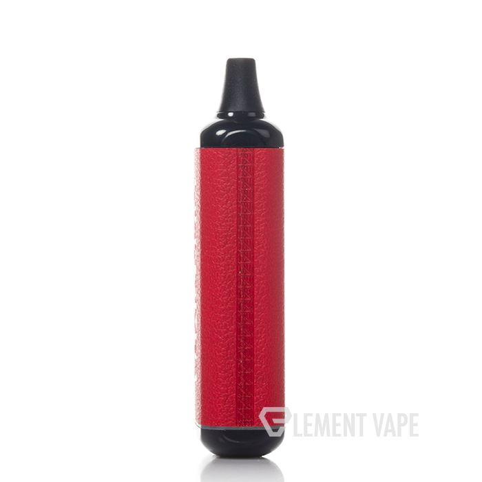 pulsar vape battery blinking red Pulsar x High Times® 510 DL 2.0 Pro Variable Voltage Vape Bar – The Stash  Shack main image 1