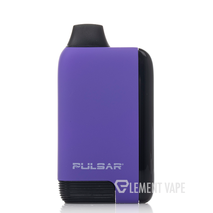 Pulsar 510 DL 5.0 Battery