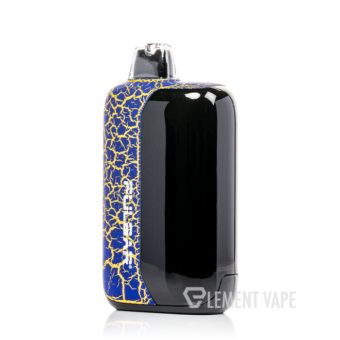 vape tanks near me Basic Vape Tanks