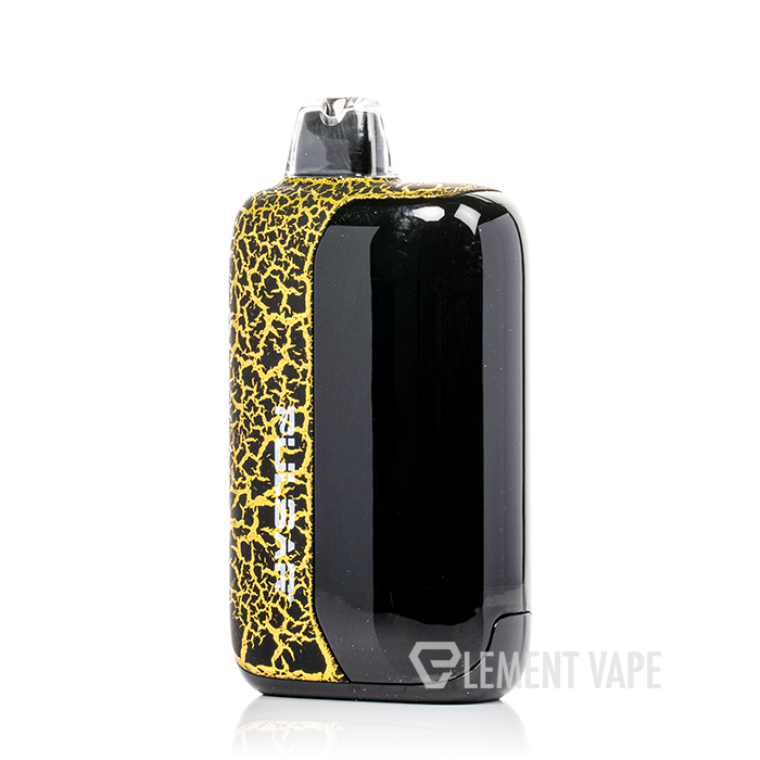 Pulsar 510 DL 6.0 Battery - $24.99