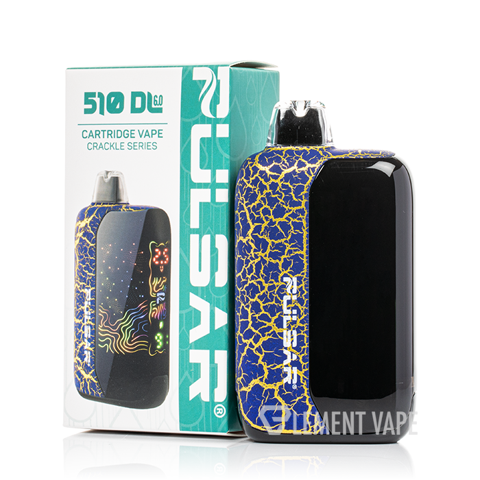best selling vape elf bar vape uk Discovering the Top 10 Best-Selling Vape Juices to Elevate Your Vaping best selling vape elf bar vape uk Discovering the Top 10 Best-Selling Vape Juices to Elevate Your Vaping