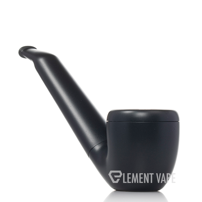 Pulsar 510 DL Pipe $25.99