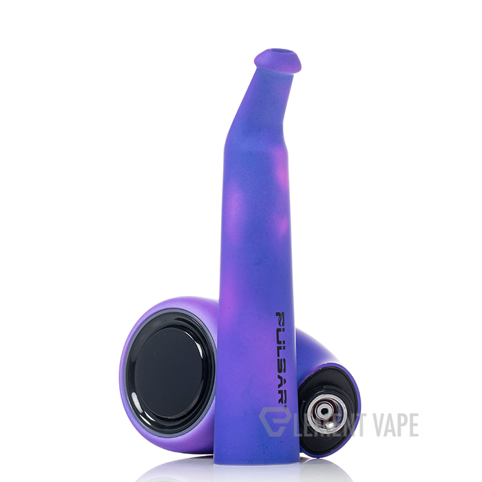how much is elf bar vape Auto Draw Vape Battery HoneyStick Duo Auto-Draw Dual Cartridge 510 Vape  Battery