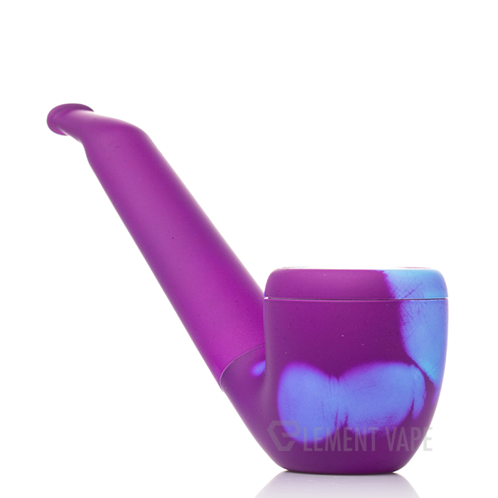 Pulsar 510 DL Pipe - $25.99