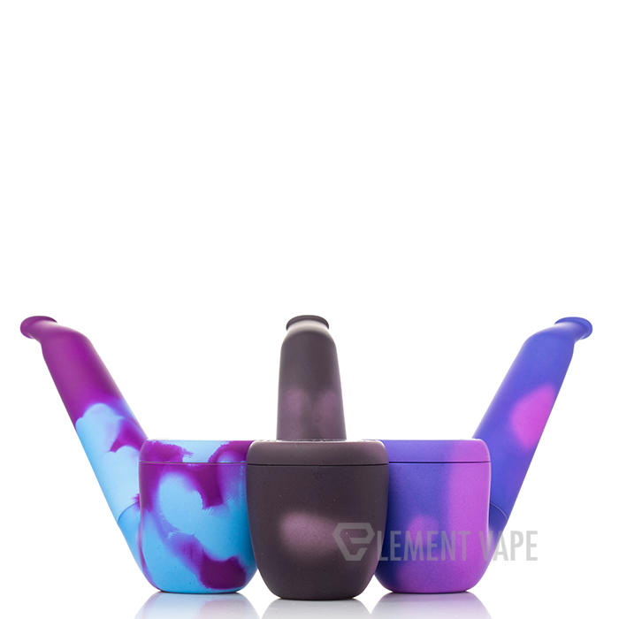 Pulsar 510 DL Pipe $25.99