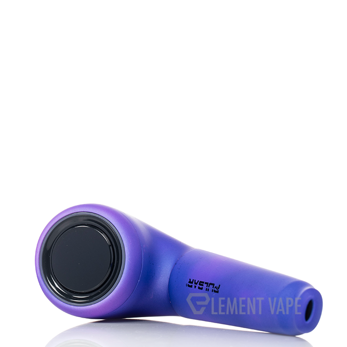 how much is elf bar vape Vape Battery That Looks Like A Pipe Pulsar 510 DL Pipe – Auto-Draw Vape  Battery Buy PB1 main image 1