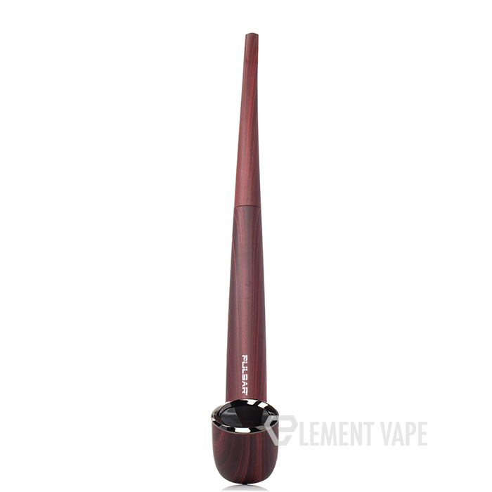 Pulsar 510 DL Wizard Pipe Battery $34.99