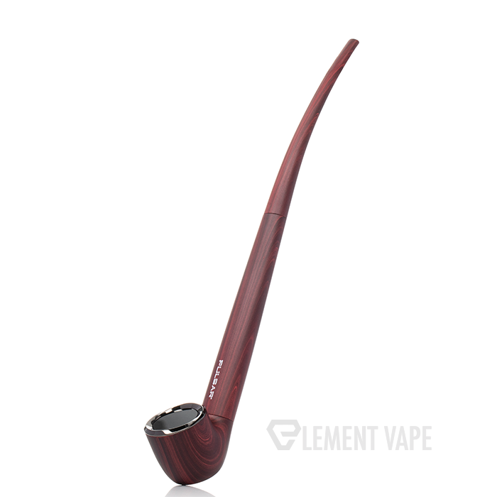 Pulsar 510 DL Wizard Pipe Battery $34.99